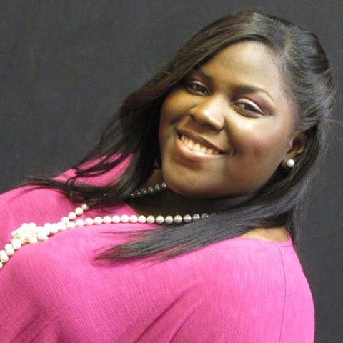 Erika Claiborne Photo 3