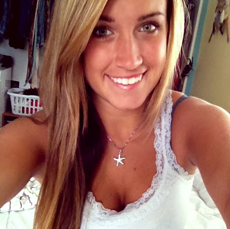 Danielle Elder Photo 9
