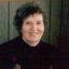 Constance Ross Photo 10