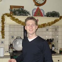 Mark Winton Photo 29