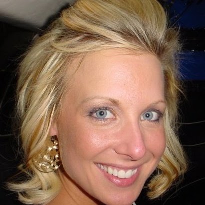 Kimberly Toombs Photo 13