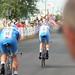 Lance Pate Photo 9