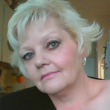 Joanne Thacker Photo 15