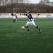 Chris Ward Photo 25