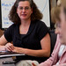 Wendy Robbins Photo 13
