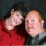 Donna Robertson Photo 3