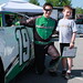 Dylan Anderson Photo 20