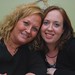 Heather Hartley Photo 14