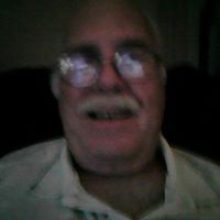 James Springfield Photo 9