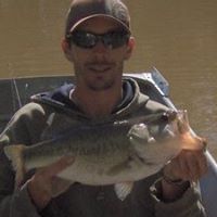 Jason Leach Photo 25