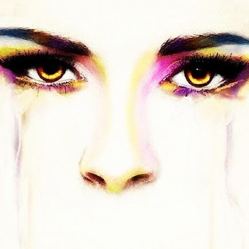 Gina Swan Photo 27