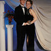Jason Tallman Photo 18