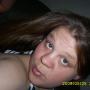 Susan Bender Photo 21