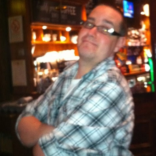 Steven Jewell Photo 34