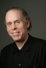 Jeffrey Roberts Photo 41