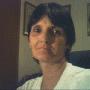 Carol Link Photo 27