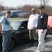 Eric Kurtz Photo 19
