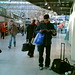 Mark Moore Photo 30