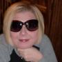 Brenda Holley Photo 21