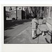 Gregory Hayes Photo 38