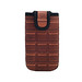 Bonita Case Photo 6