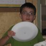 Matthew Perreault Photo 35