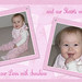 Julie Hite Photo 19
