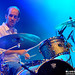 Jason Berge Photo 15