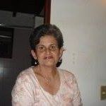 Margarita Alviar Photo 2