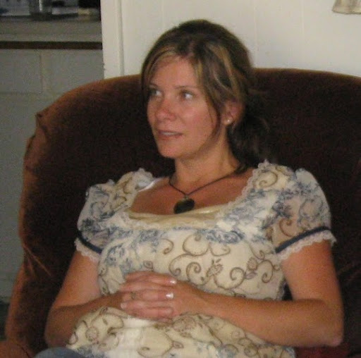 Heather Mcclure Photo 32
