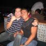 Jimmy Torres Photo 37