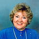 Mary Larson Photo 3