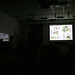 Richard Powell Photo 30