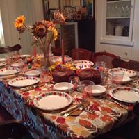 Stephanie Jennings Photo 27