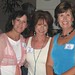 Kathie Robinson Photo 20