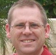David Dean Photo 31