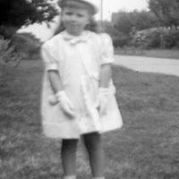 Anna Metcalfe Photo 3