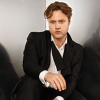 Alexander Kogan Photo 18