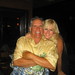 Gary Capps Photo 12