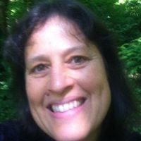 Teresa Weber Photo 32