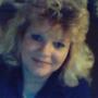 Anita Burris Photo 12