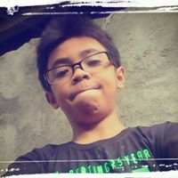 Stanley Sebastian Photo 13
