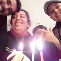 Homero Salinas Photo 21