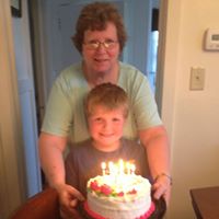 Darlene Howell Photo 9
