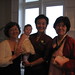 Theresa Parent Photo 22