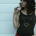 Rebecca Fischer Photo 17