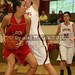Bethany Simpson Photo 14