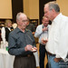 John Jeffers Photo 37