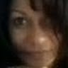 Connie Ortiz Photo 24