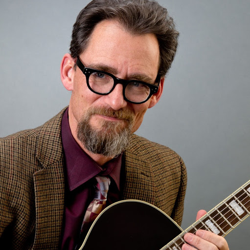 Paul Daugherty Photo 32